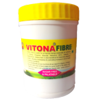 VITONA FIBRE